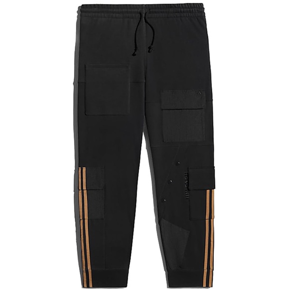 Adidas Ivy Park Cargo